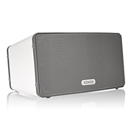Picture of Sonos PLAY:5