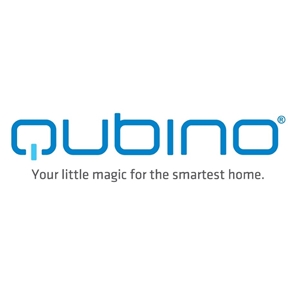 Picture for category Qubino