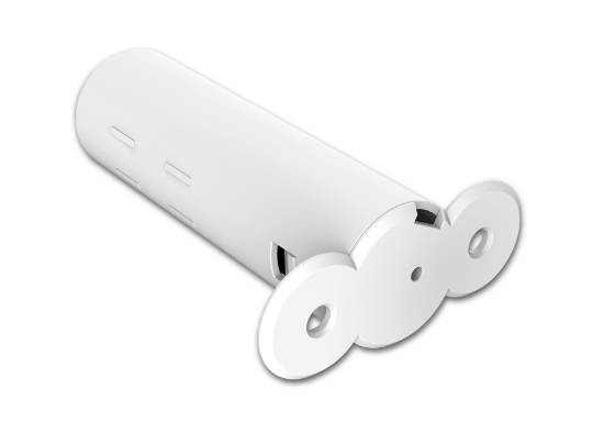 Picture of Recessed Door Sensor