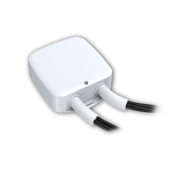 Picture of Heavy Duty Switch