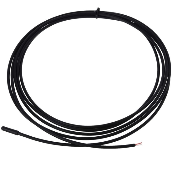 Picture of Temperature probe