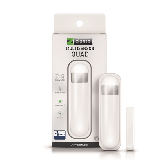 Picture of Multisensor Quad