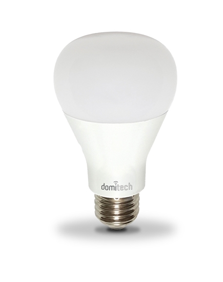 Picture of ZBulb lampara LED regulable