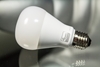 Picture of ZBulb dimmable LED light