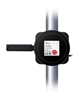 Picture of Valve controller, Z-Wave/G EU