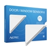 Picture of Sensor 6 - puerta / ventana