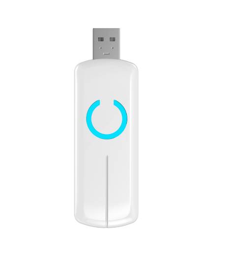 Picture of Aeotec Z-Stick - Adaptador USB com bateria GEN5