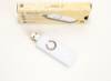 Picture of Aeotec Z-Stick - Adaptador USB com bateria GEN5