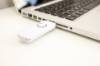 Picture of Aeotec Z-Stick - Adaptador USB com bateria GEN5