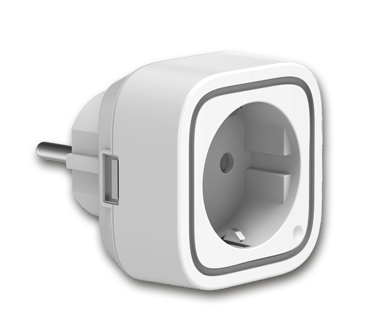 Picture of Smart Dimmer 6