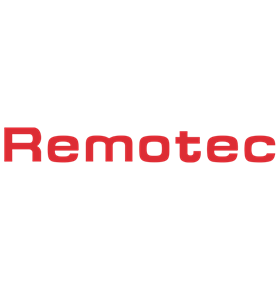 Picture for category Remotec