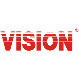 Picture for category VisionSecurity