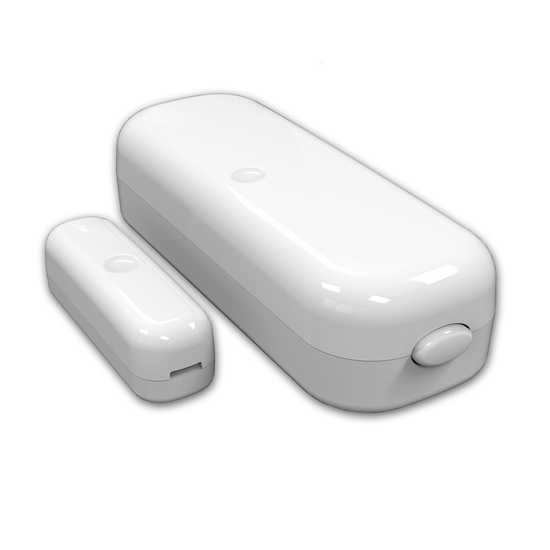 Picture of Door/Window Sensor GEN 5