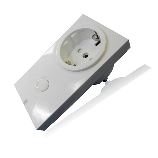 Picture of Wireless adapter plug dimmer