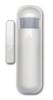 Picture of Philio 4-in-1 Sensor (Door/Window, Temperature, Brightness, Motion)