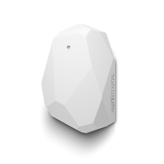 Picture of Danalock Beacon