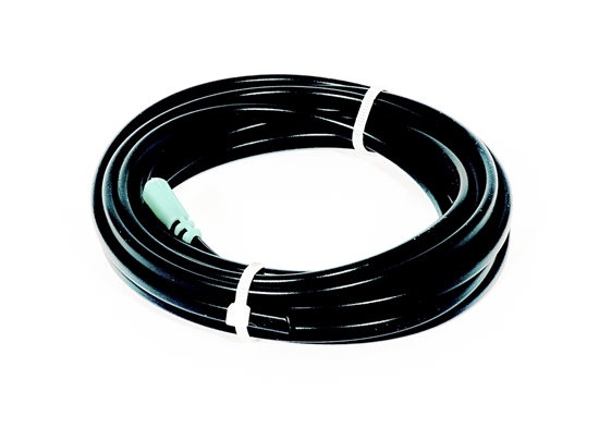 Picture of Floor Sensor Ø4MM for Heatit Thermostat