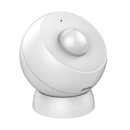 Picture of Hank Motion Sensor