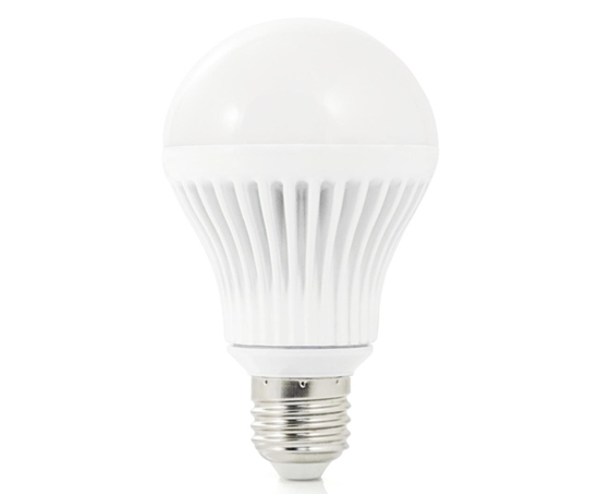 Picture of LED Bulb E27