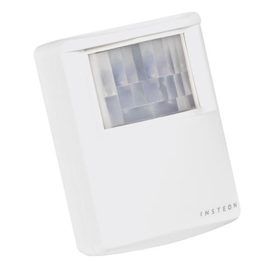 Picture of Wireless Motion Sensor (Refurbished)