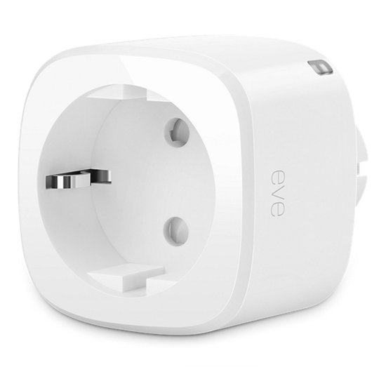 Picture of Eve Energy