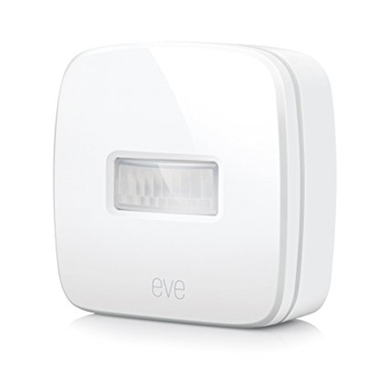 Picture of Eve Motion