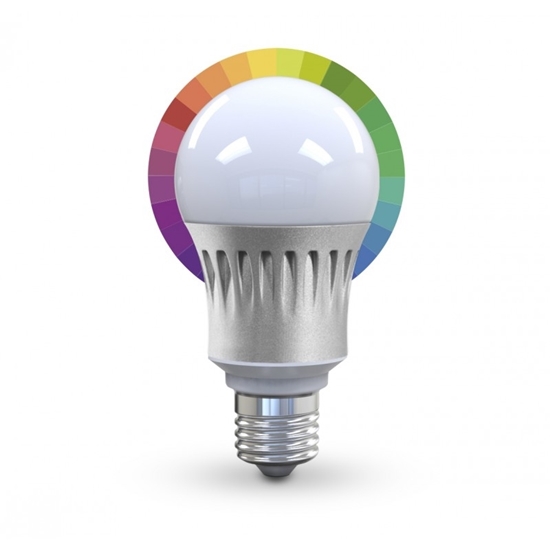 Picture of Luxxus LED Lamp