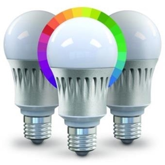 Picture of Luxxus Starter Pack