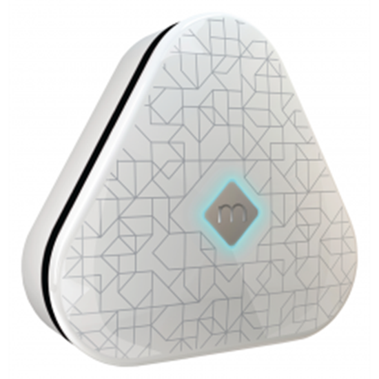 Picture of Momit Cool