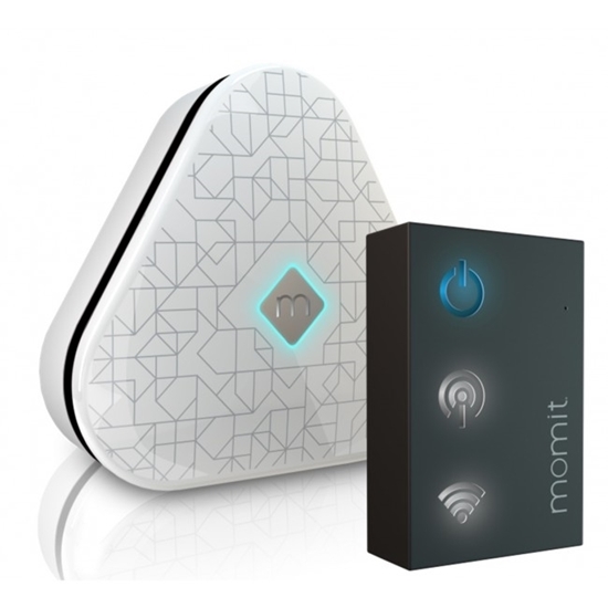 Picture of Momit Cool starter kit