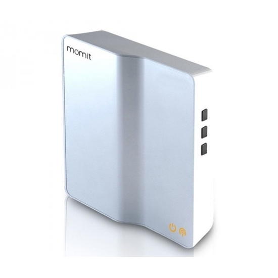 Picture of momit Extension Kit