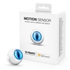 Picture of Motion sensor HomeKit