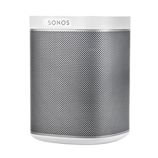 Picture of Sonos PLAY:1