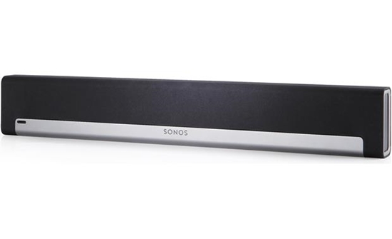 Picture of Sonos Playbar