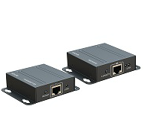 Picture of HDMI Extender over CAT5e/6/7 up to 50m