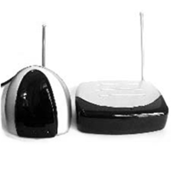 Picture of Powermid Bi-Power