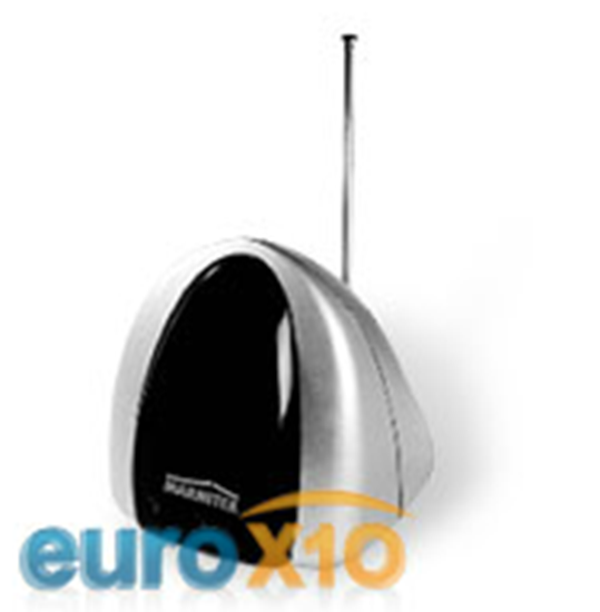 Picture of Powermid Bi-Power Transmitter