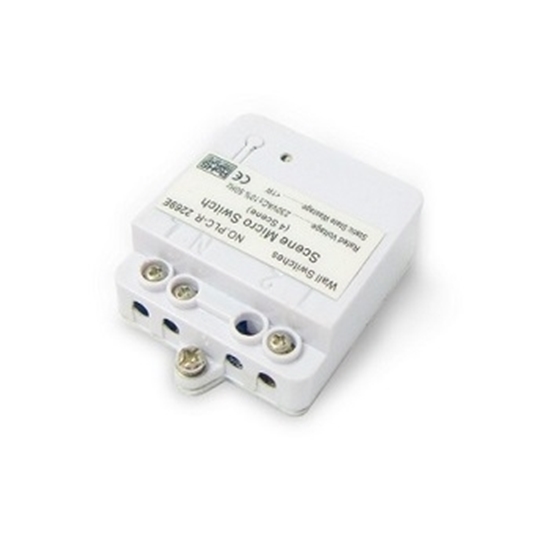 Picture of Micro-módulo de escenarios