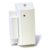 Picture of  PowerCode™ Wireless Magnetic Contact