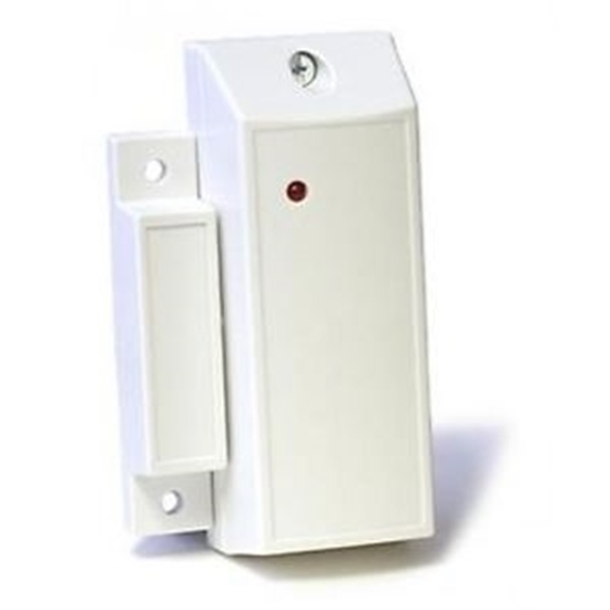 Picture of  PowerCode™ Wireless Magnetic Contact
