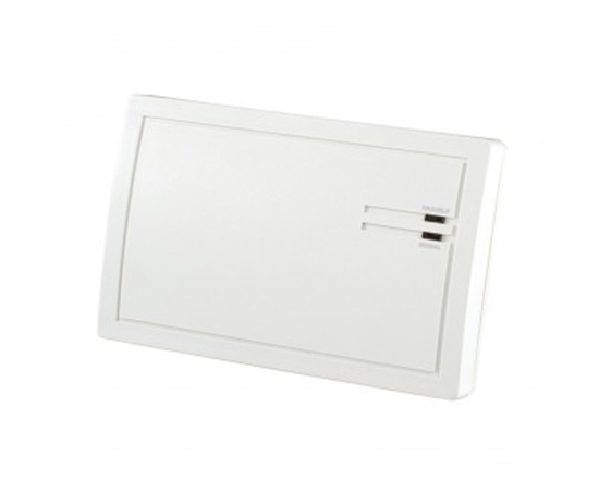 Picture of Receptor PowerCode de 4 zonas