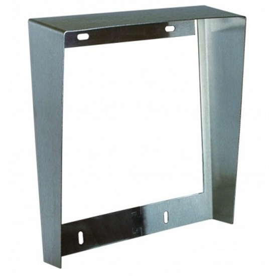 Picture of 2 Module cover