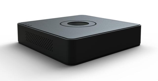 Picture of DVR 4 canales H264, USB, LAN, Web, s/ HDD8