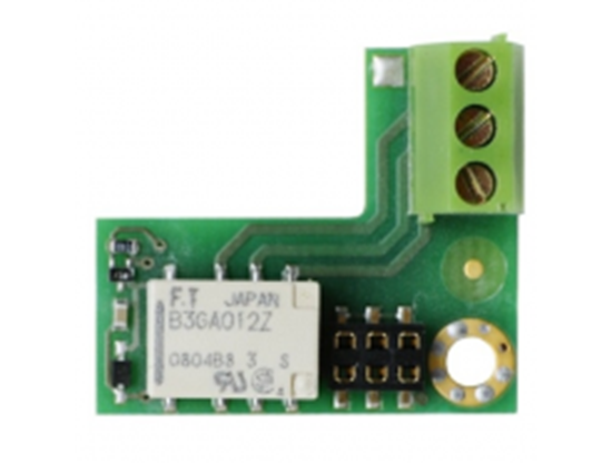 Picture of Additional switch