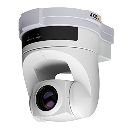 Picture of AXIS 214 PTZ Network Camera