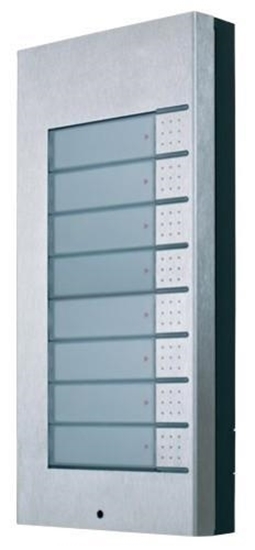 Picture of Expansion module with 8 keys