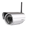 Picture of Foscam Wireless IP Camera FI9805W