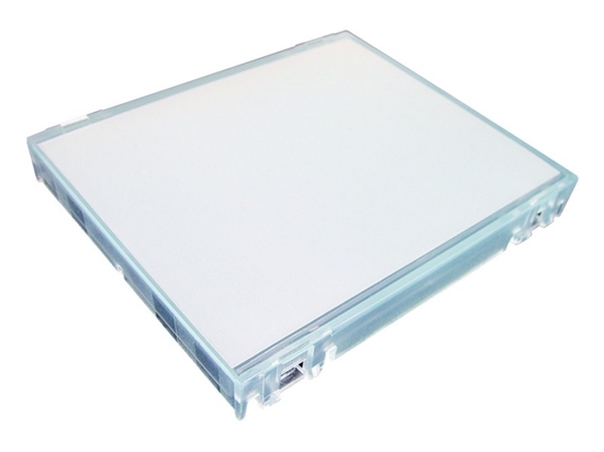 Picture of Infopanel tag