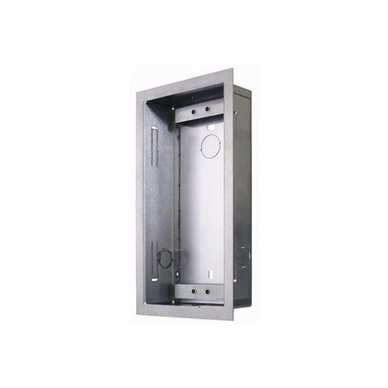 Picture of Soak box for 1 module