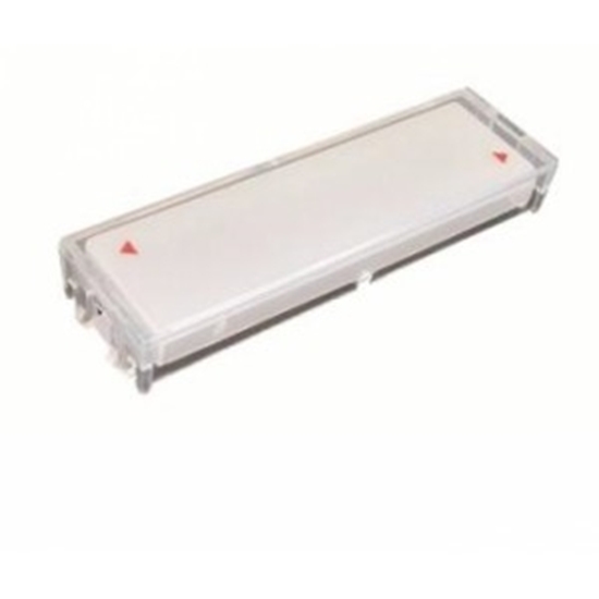 Picture of Tag for double key